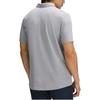 Lululemon Polo Shirts Men's Polo Collar Moderate Other LM3ENDS