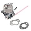 Carburettor Replaces Kawasaki 15003-2364/for Kawasaki FC150V Engine