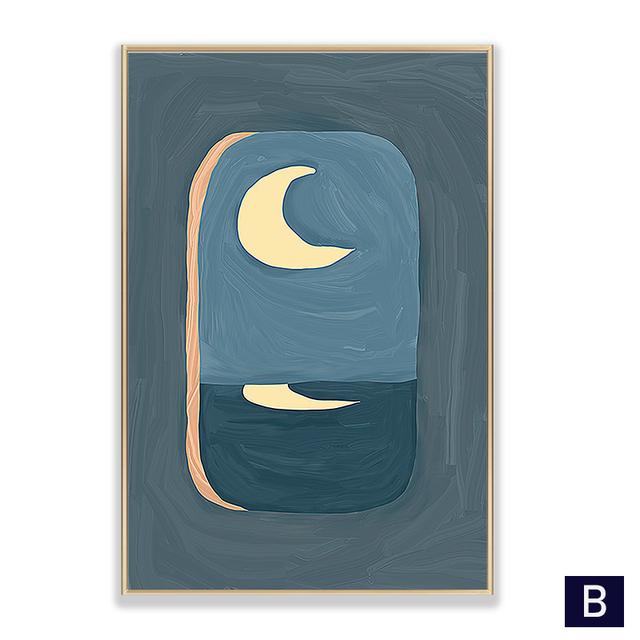 Глобус картина маслом цветы и фрукты настенная живопись холст картины плакаты на скандинавскую тему и принты настенные панно для декора гостиной