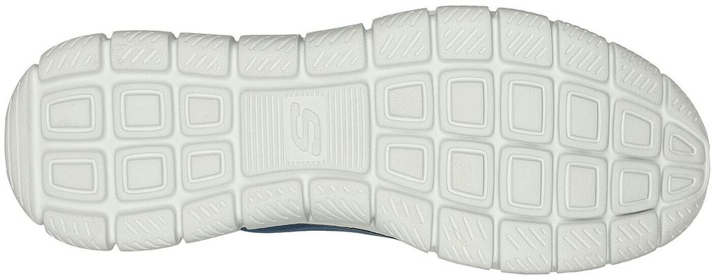 Skechers Track Broader кроссовки (232698) Тренеры синий