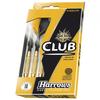 Harrows Club Darts