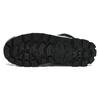 Nike City Classic Boot Черно-белые женские кроссовки DQ5601-001
