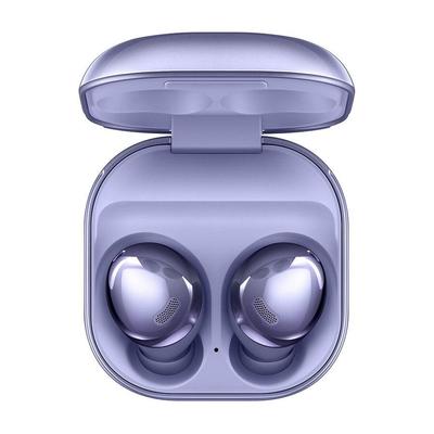 YurKem TWS наушники-вкладыши мини-беспроводная Bluetooth 5,0 гарнитура спортивные наушники игровые наушники с зарядным микрофоном для телефона Samsung Xiaomi