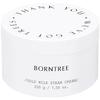 Bontree Золотой Молочный Увлажняющий Крем 200г