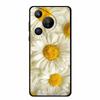 Чехол для Huawei Pura 70 Pro Роскошный мягкий силиконовый чехол из ТПУ для телефона Huawei Pura 70 Pro+ Pura70 Защитный ударопрочный Новый Fundas