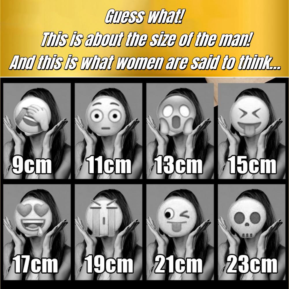 Вибратор с рукавом, кольцо для пениса, прозрачный многоразовый рукав для пениса, кольцо для пениса, удлинитель, увеличитель пениса, увеличитель члена, секс-игрушка для пар