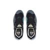 Puma Кроссовки TRC Blaze Black Dark Slate Unisex 384958-01