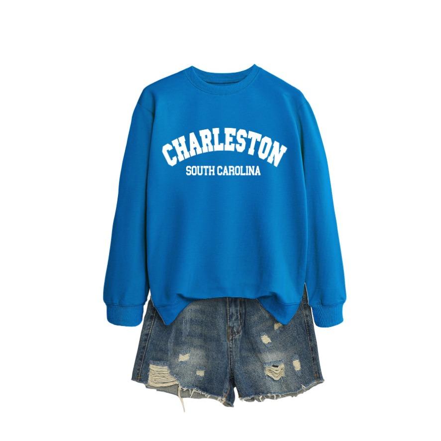 Новая креативная модная толстовка осенняя женская толстовка осенне-зимняя женская утолщенная толстовка куртка зимняя толстовка большого размера