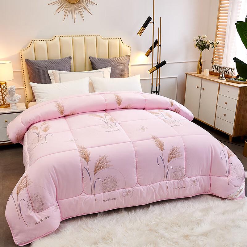 Pugu Elegant Series Eco-Duvet
