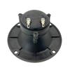 97MM 35W Пьезоэлектрический Динамик Твитер Высокомощный Аудио Рупор для Обновления Автомагнитолы Домашнего Звука