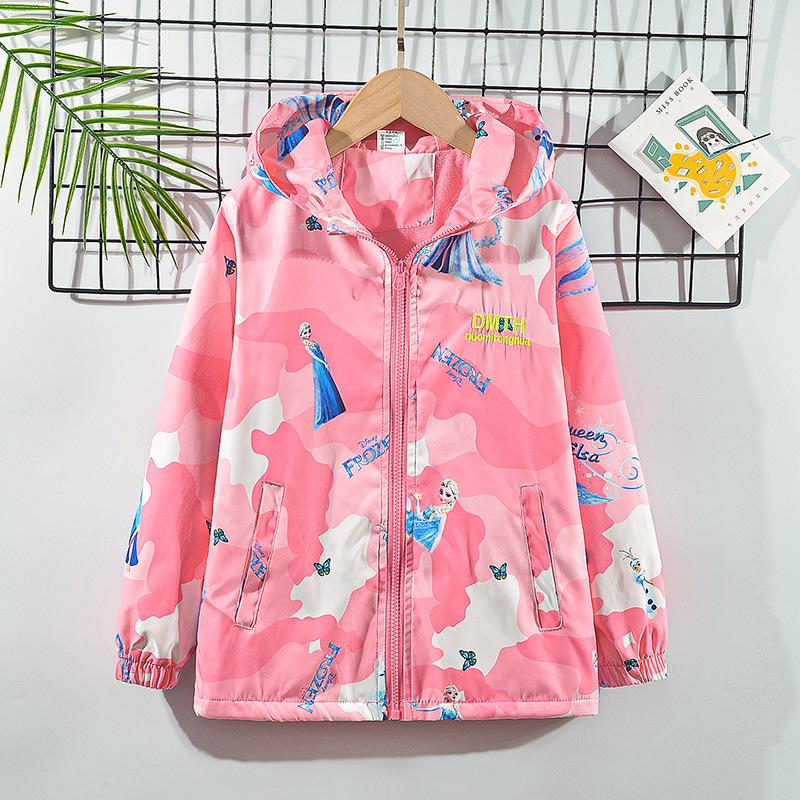 Спортивное уличное пальто со встроенным плюшевым ворсом Модное зарядное пальто 2023 года