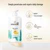 Pantene Лосьон-кондиционер для восстановления