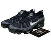Air VaporMax 2023 Flyknit Oreo DV1678-001