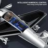 Car Aromatherapy Solar Helicopter Air Freshener Perfume Ornaments Auto Mini Interior Supplies Accessories Decoration Ship New