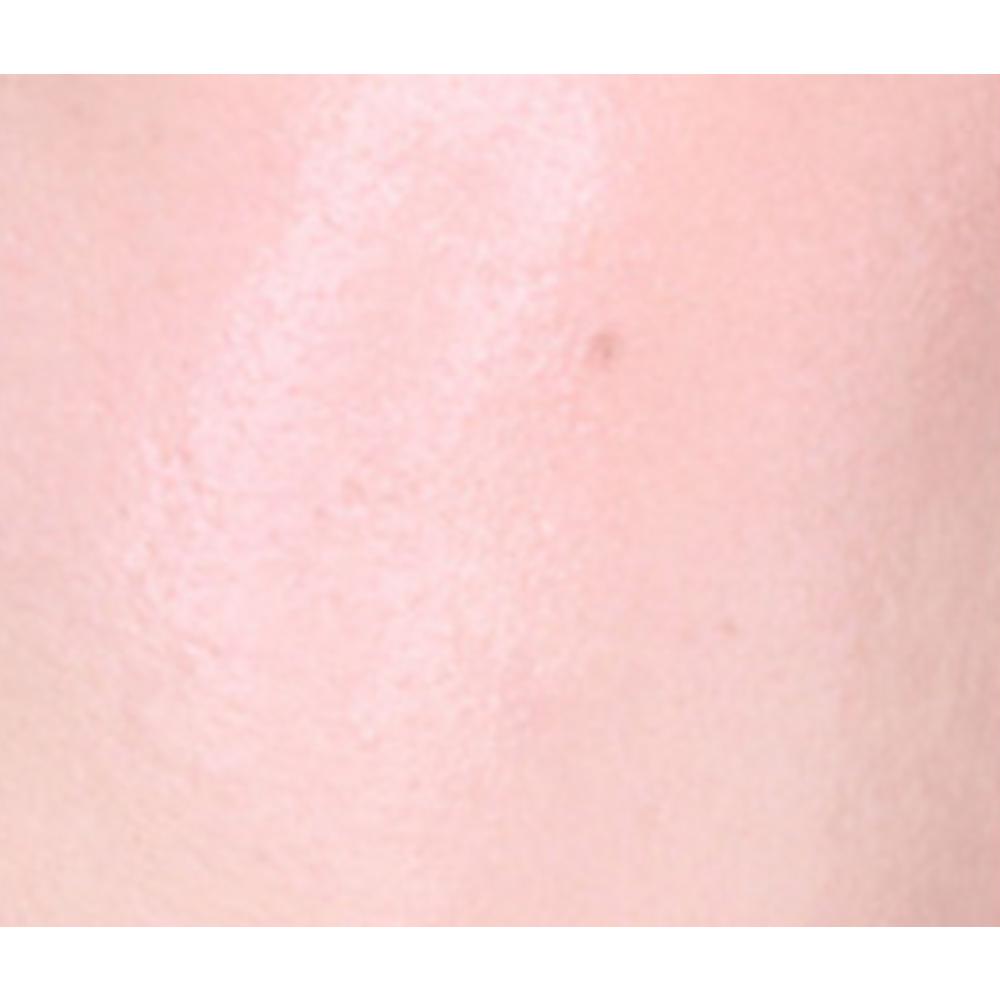 Доктор. Popo Multi Balm 10 мл x 3 вида набор, оригинальный, персиково-розовый, насыщенный красный, 1 набор