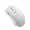 CHERRY MW2180 Wireless Office Mouse