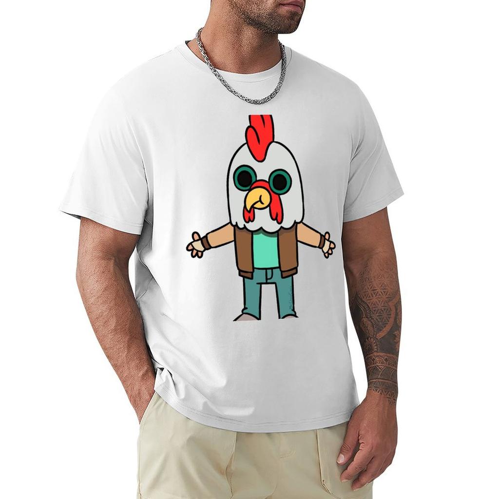 Mini Jacket Tshirt T Shirts For Unisex Graphic Tees Tshirt