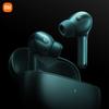 Оригинальные наушники Xiaomi Buds 3 Pro TWS с 3 микрофонами, 40 дБ, активное шумоподавление Bluetooth, IP55, объемное аудио, наушники K50 Pro