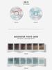 [Предзаказ] IU - 6-й мини-альбом - The Winning