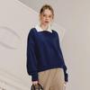 Champion Sweatshirt US Version Women's (Unisex) Sweatshirts UW YSW22