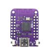 S2 Mini V1.0.0 ESP32-S2 WiFi Dev Board 4 МБ Flash 2 МБ PSRAM