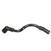 # 68105838AB Верхний шланг клапана PCV для Chrysler 200 Dodge Grand Caravan Jeep RAM