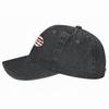 2026 Peterbilt Baseball Cap Fashion Beach Golf Wear Trucker Hat Hat Men Men Golf Wear Women's