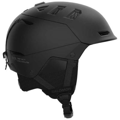 SALOMON Шлем Husk Pro