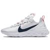 Женские кроссовки Nike React Element 55 Premium 'Unit Totale' CI9104-100