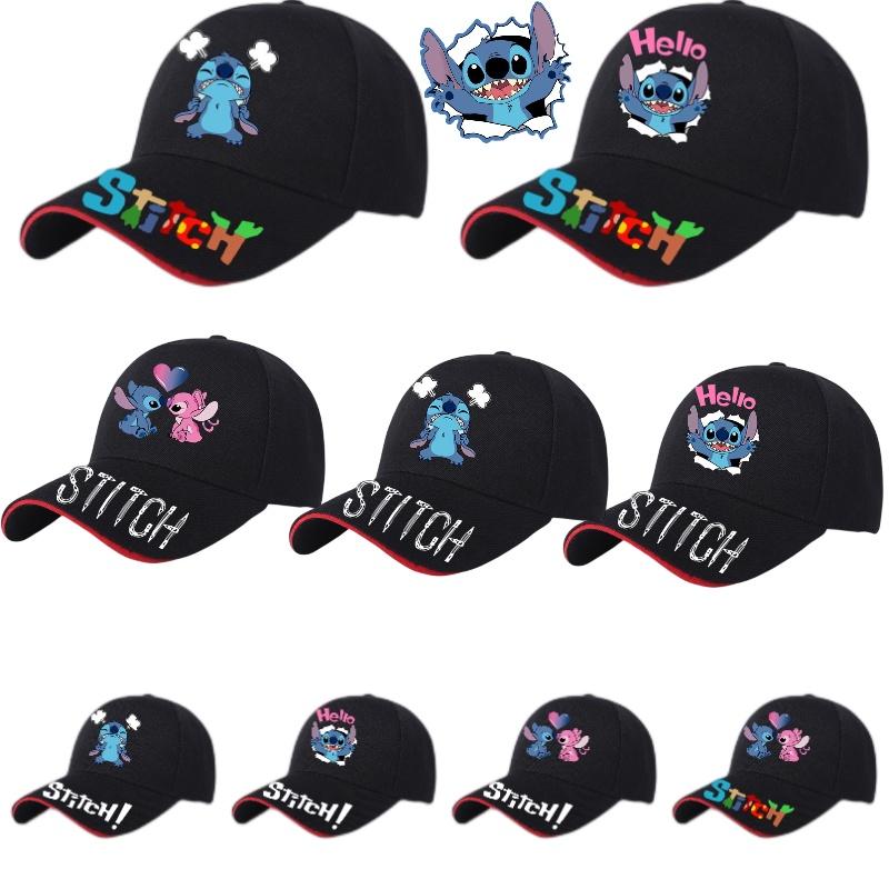 Стильная мультяшная кепка с козырьком для защиты от солнца весной и осенью