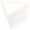 Door pl.10x10