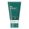 Pine Cica Deep Pore Clay Mask Cleanser 150ml