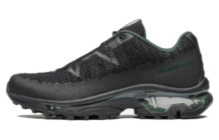 SALOMON XT-SP1 PHILEO Black