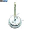 Turbocharger Wastegate Actuator 55589100 for Buick Encore Chevrolet   Cruze Sonic Teax Car Auto Part 667-714 667714