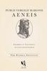 Книга Virgil's Aeneid