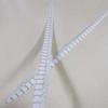 Artificial Ladyamherst Pheasant Feather/Fake Feather 40inch Decoration Feather For Carinival /Samba /Burlesque/Party 10-100pcs
