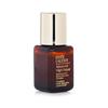 Estee Lauder Расширенный ночной ремонт (Миниатюра) 7ML