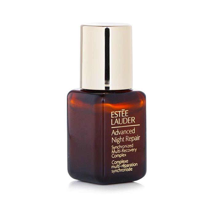 Estee Lauder Расширенный ночной ремонт (Миниатюра) 7ML