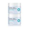 Angel Aqua Moisture Barrier Cream 150ml × 2ea (Vegan)
