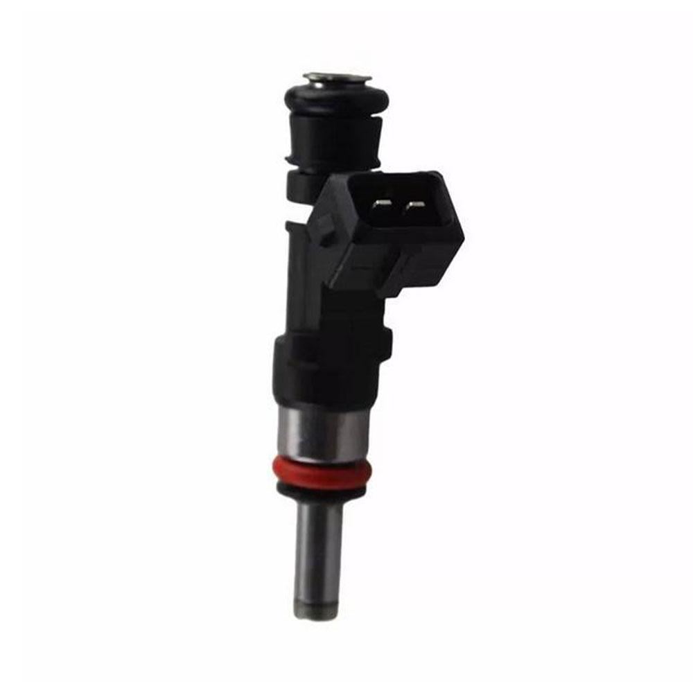 Petrol Fuel Injector 13647839098 For BMW M5 M6 5.0L V10 2006 2007 2008 2009 2010