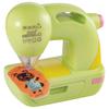 Felty Sewing Machine Animal Crossing