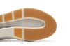 Men's Sneakers On Running On The Roger Clubhouse White Sand White/Sand