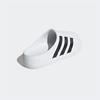 Adidas IF6184 Спортивная обувь Сумка для спортивной обуви Adiform Superstar Mule 1010105037