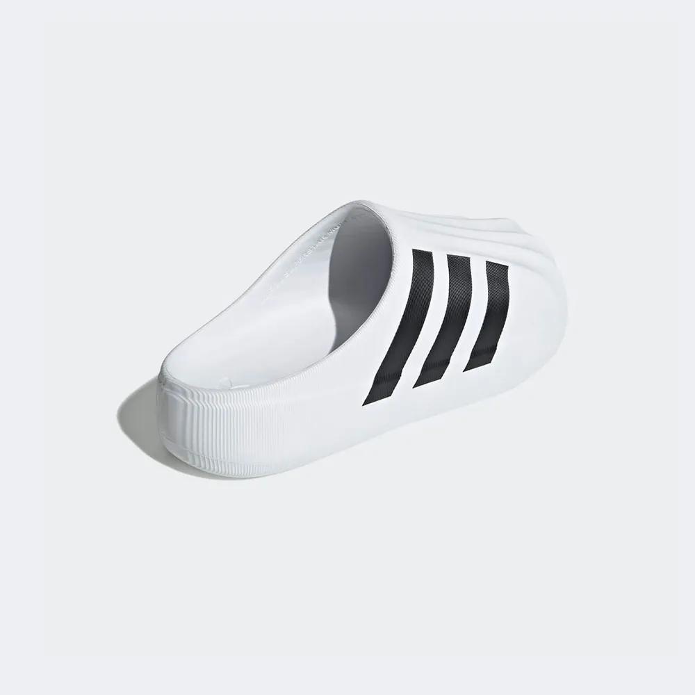 Adidas IF6184 Спортивная обувь Сумка для спортивной обуви Adiform Superstar Mule 1010105037