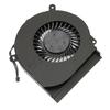 Замена вентилятора ЦП/ГП для HP для OMEN 15 Dc L30204 001 L29354 001 DC 5V 0.5A 4-контактный профессиональный вентилятор охлаждения для ноутбука