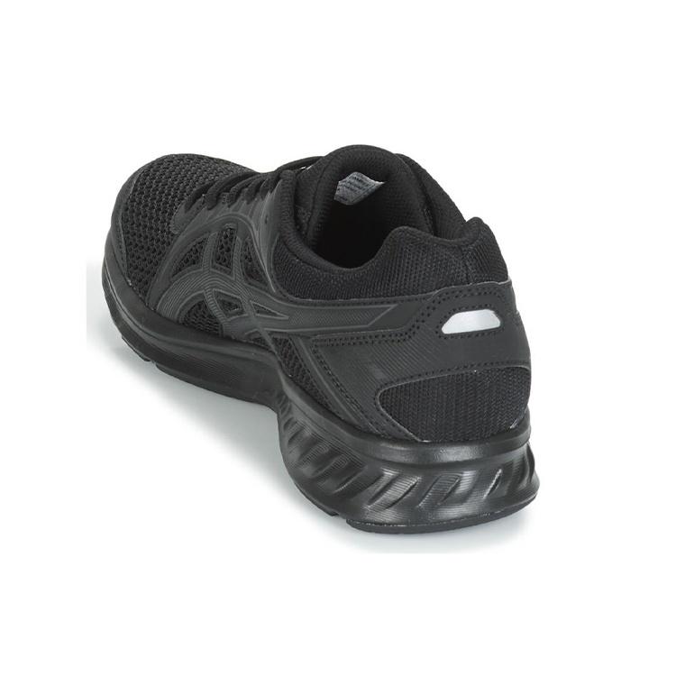 Asics Jolt 2 'Черный' Мужские 1011A167-003