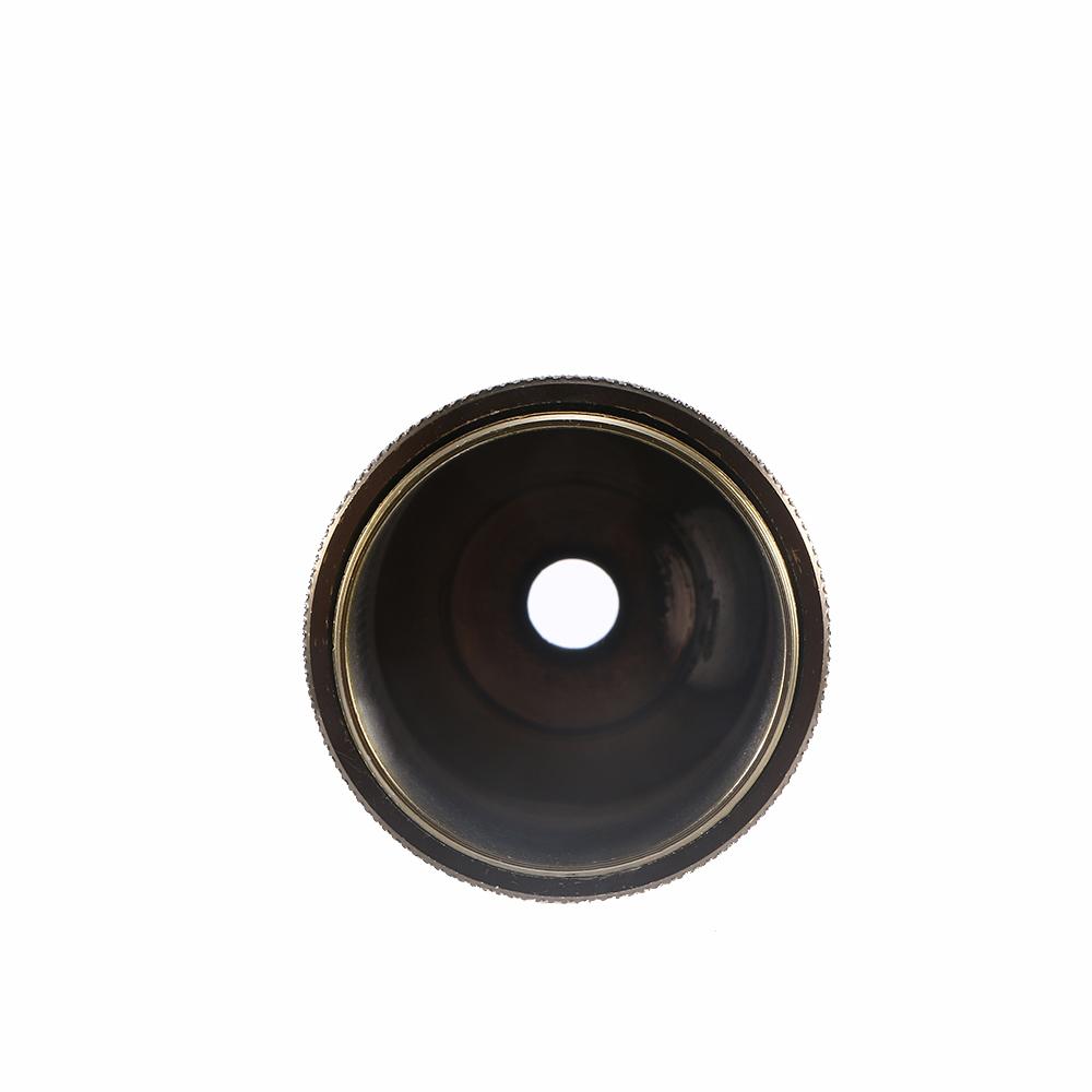 Golden E27 Bulbs Bases Antique Screw Thread Edison Lamp Bases Lights Base Lamp Holder Light Socket