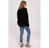 Свитер BeWear BK078