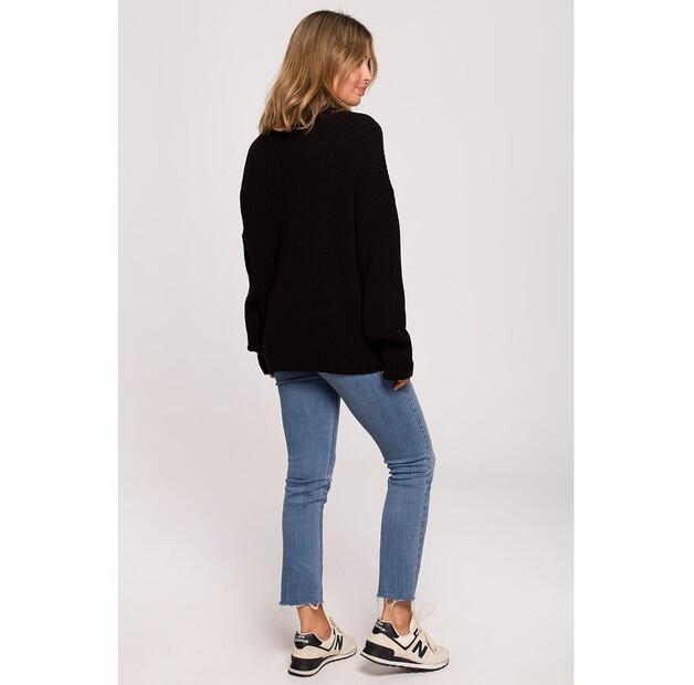 Свитер BeWear BK078