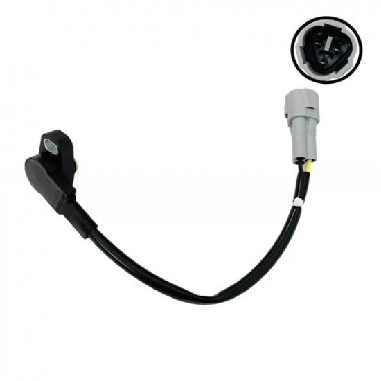 Throttle Position Sensor For Yamaha YZ250F YZ426F YZ450F WR450F 5TA-85885-01-00